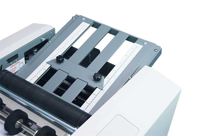 FORMAX FD 1406 Low-Volume AutoSeal Pressure Sealer