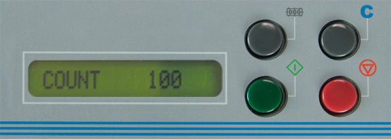 FORMAX FD 314 Desktop Office Folder
