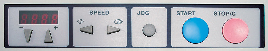 FORMAX FD 4170 Cut-Sheet Burster