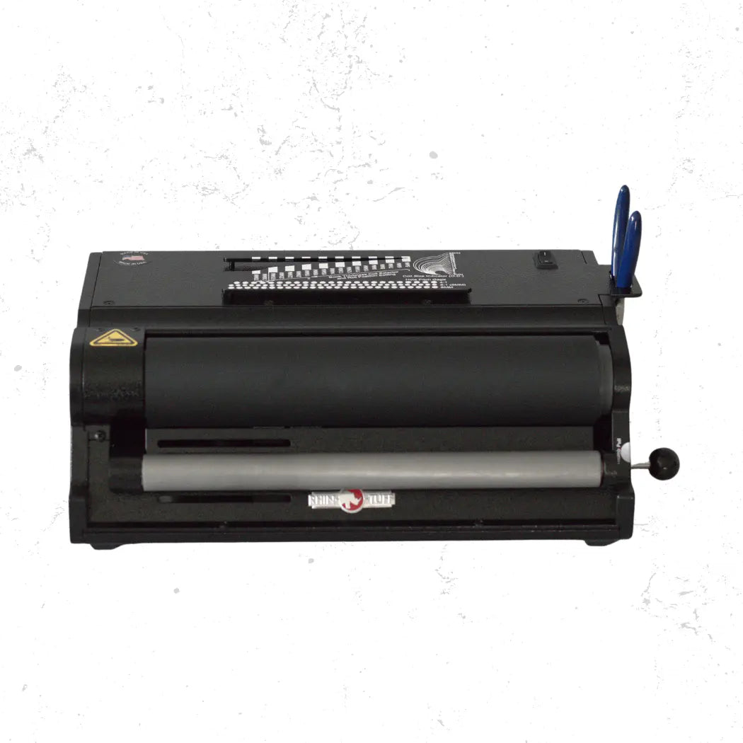 Rhin-O-Tuff HD4170 RHIN-O-ROLL Coil Inserter