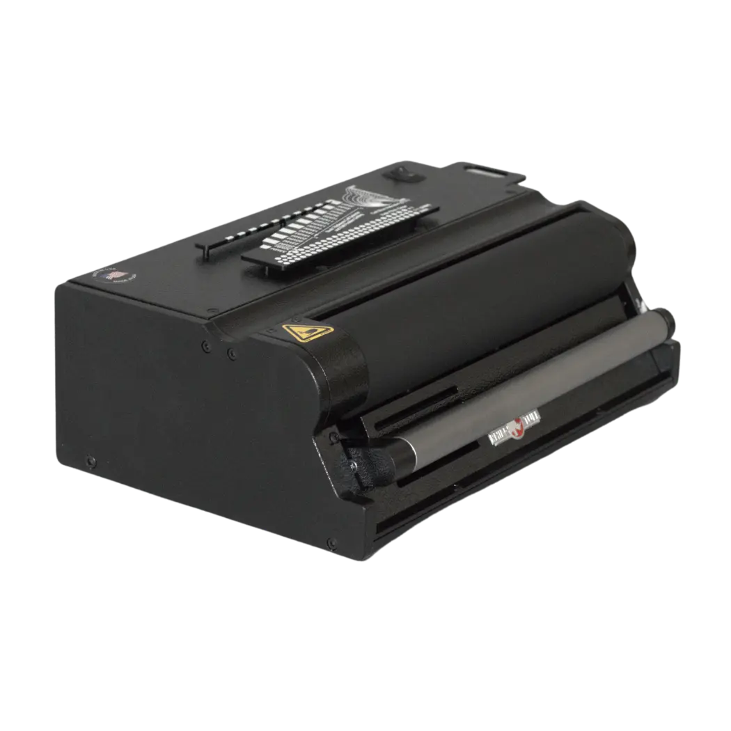Rhin-O-Tuff HD4170 RHIN-O-ROLL Coil Inserter