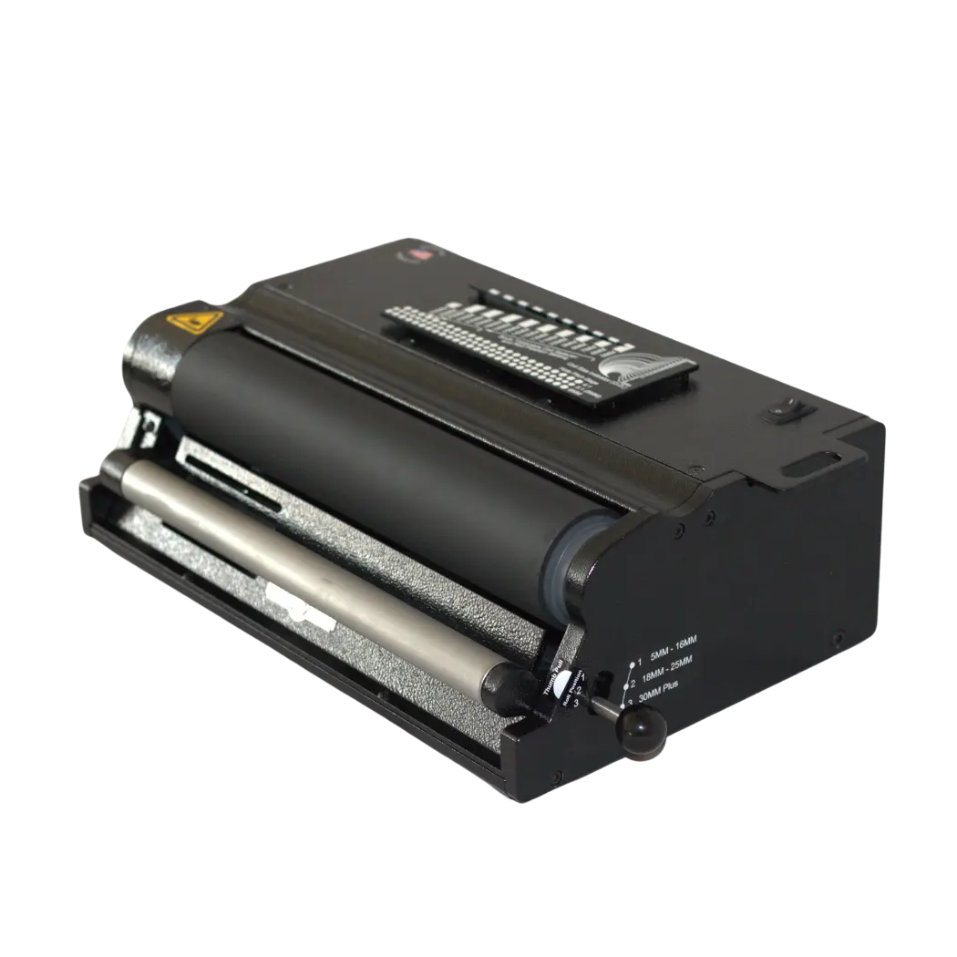 Rhin-O-Tuff HD4170 RHIN-O-ROLL Coil Inserter
