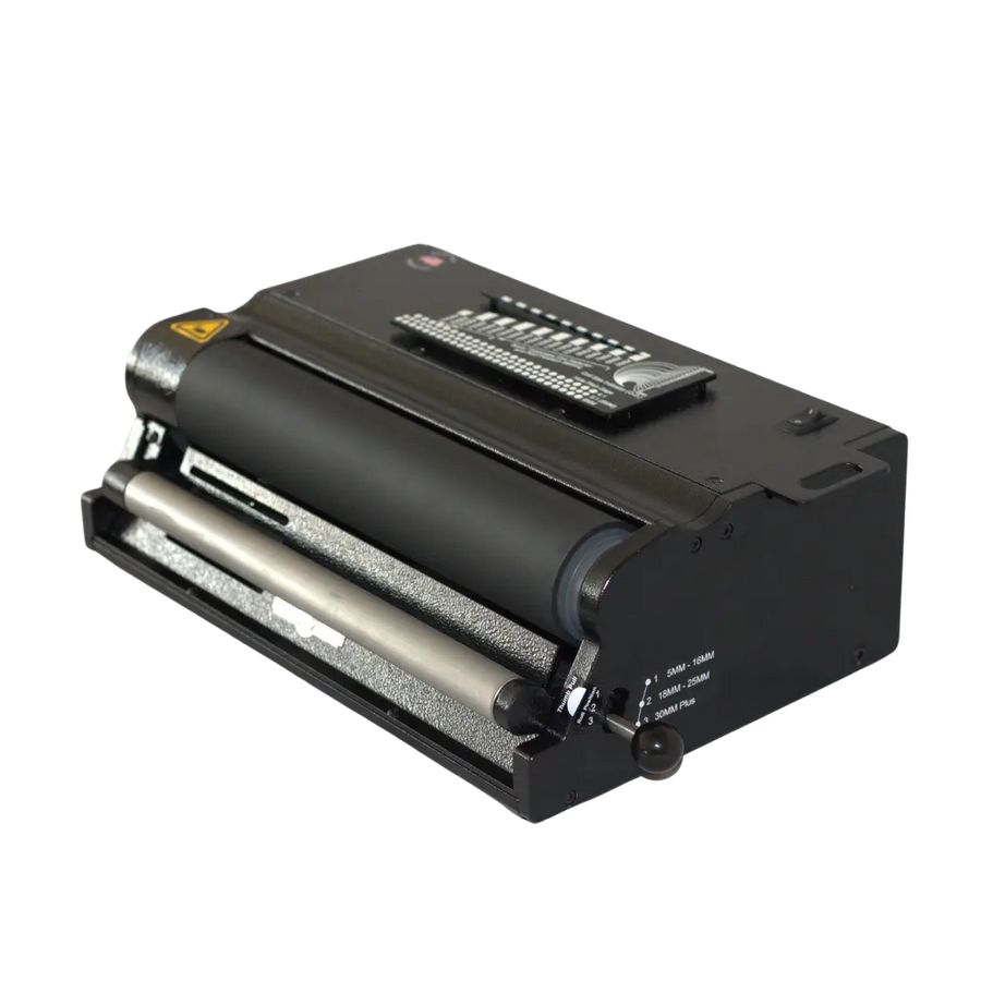 Rhin-O-Tuff HD4170 RHIN-O-ROLL Coil Inserter