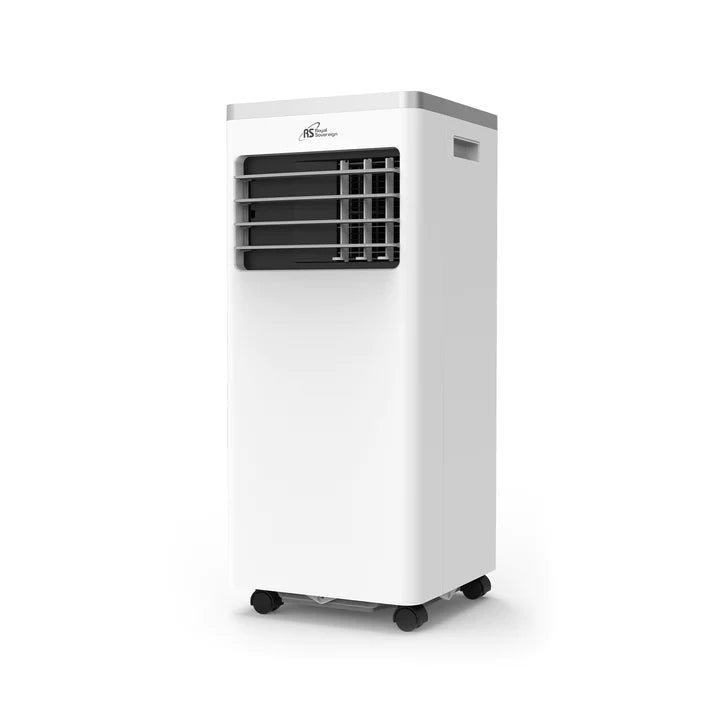 ROYAL SOVEREIGN ARP-2208, 8,000 BTU Portable Air Conditioner