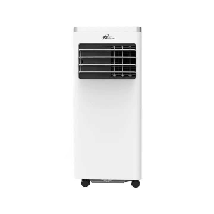 ROYAL SOVEREIGN ARP-2208, 8,000 BTU Portable Air Conditioner