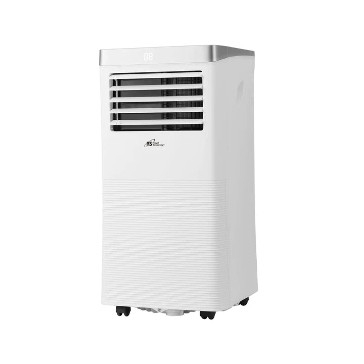 ROYAL SOVEREIGN ARP-2210, 10,000 BTU Portable Air Conditioner