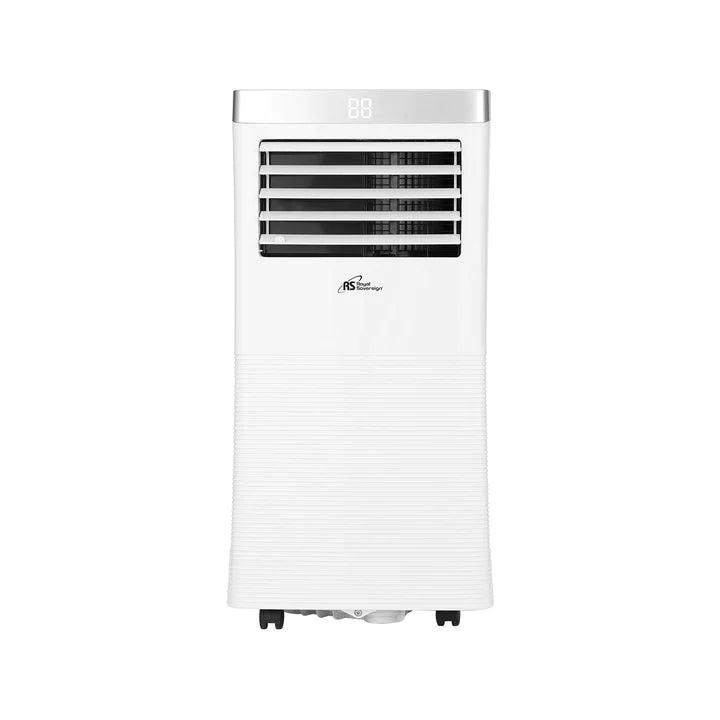 ROYAL SOVEREIGN ARP-2210, 10,000 BTU Portable Air Conditioner