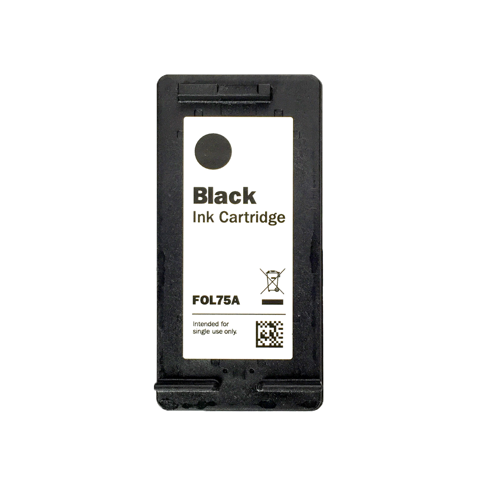 AFINIA LABEL L301 Ink Cartridges