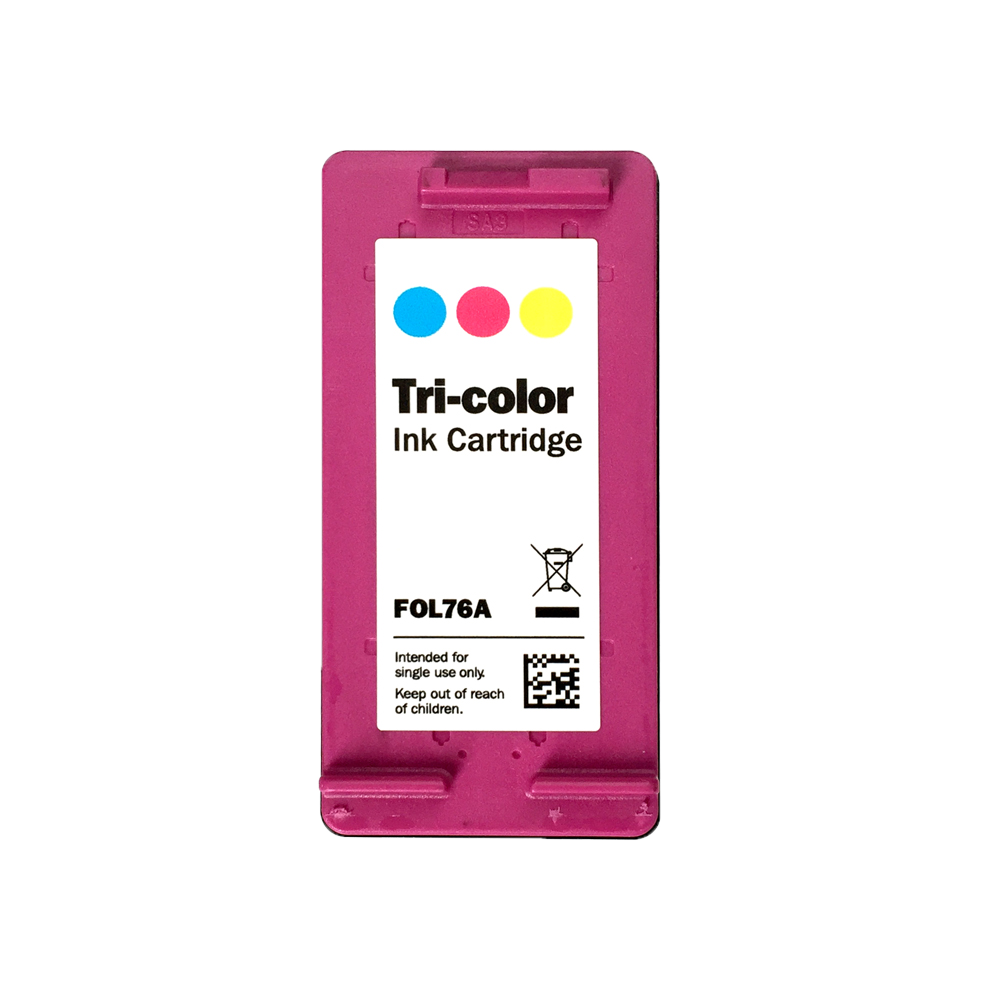 AFINIA LABEL L301 Ink Cartridges