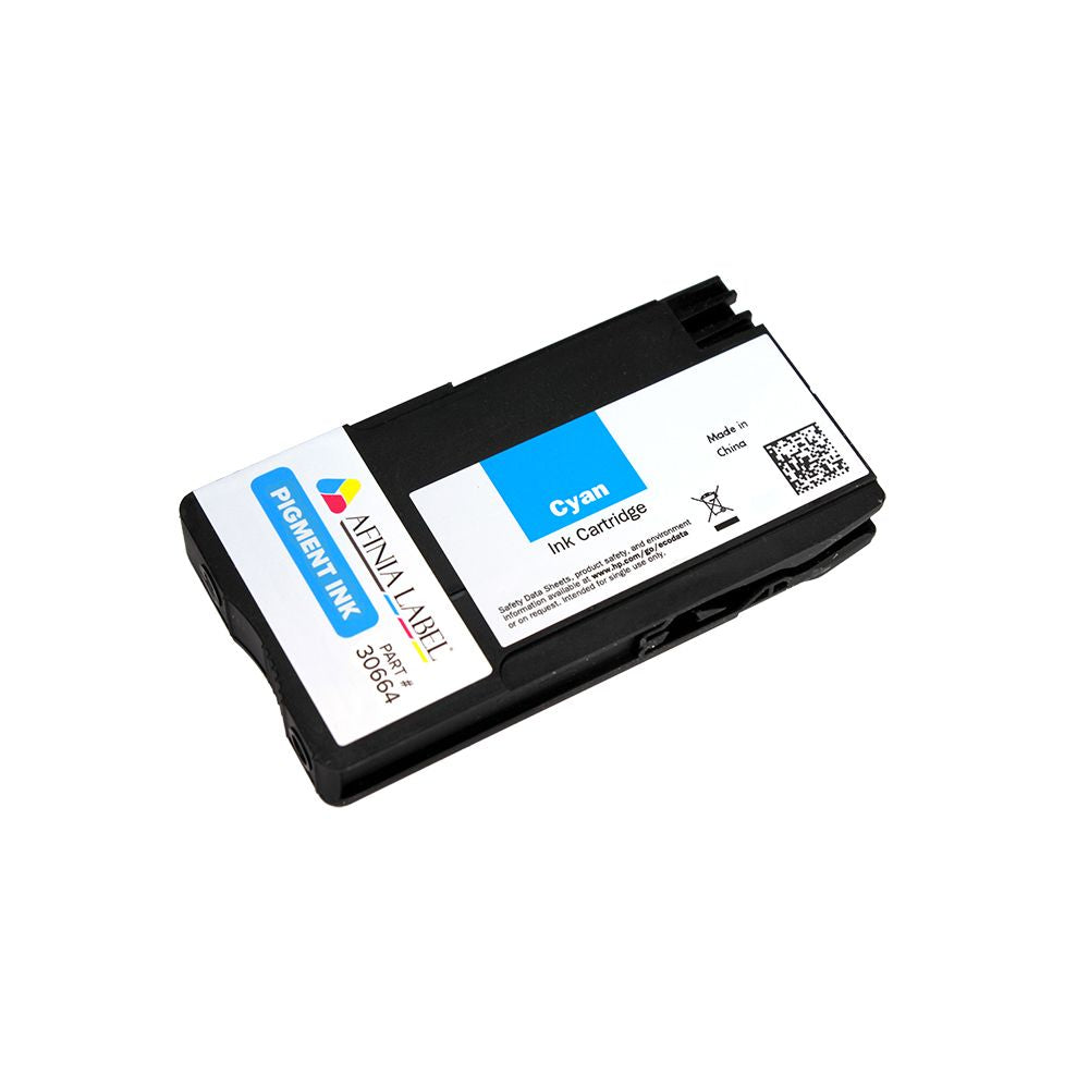 AFINIA LABEL L501 & L502 Pigment Ink Cartridges