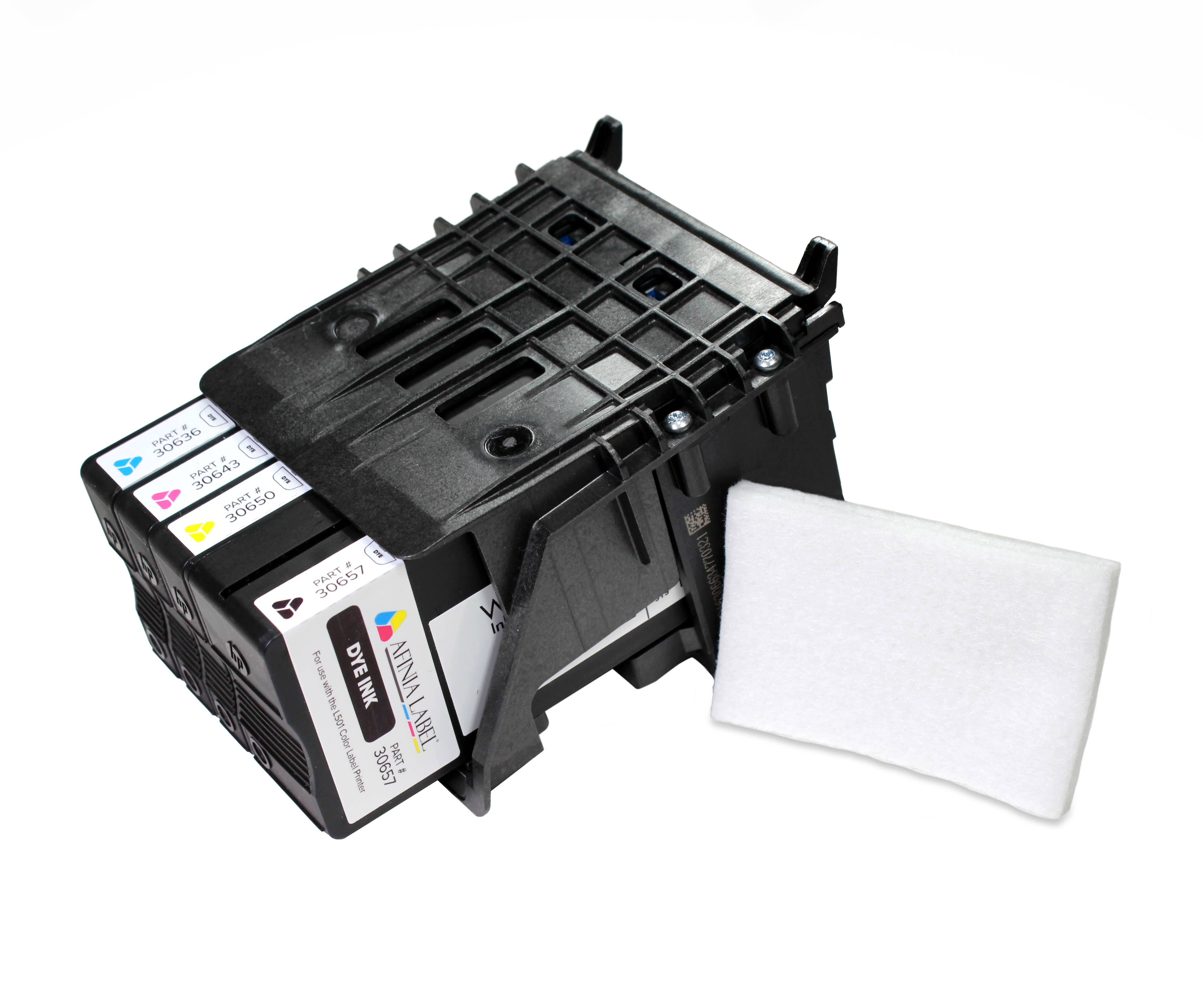 AFINIA LABEL Printer Printheads