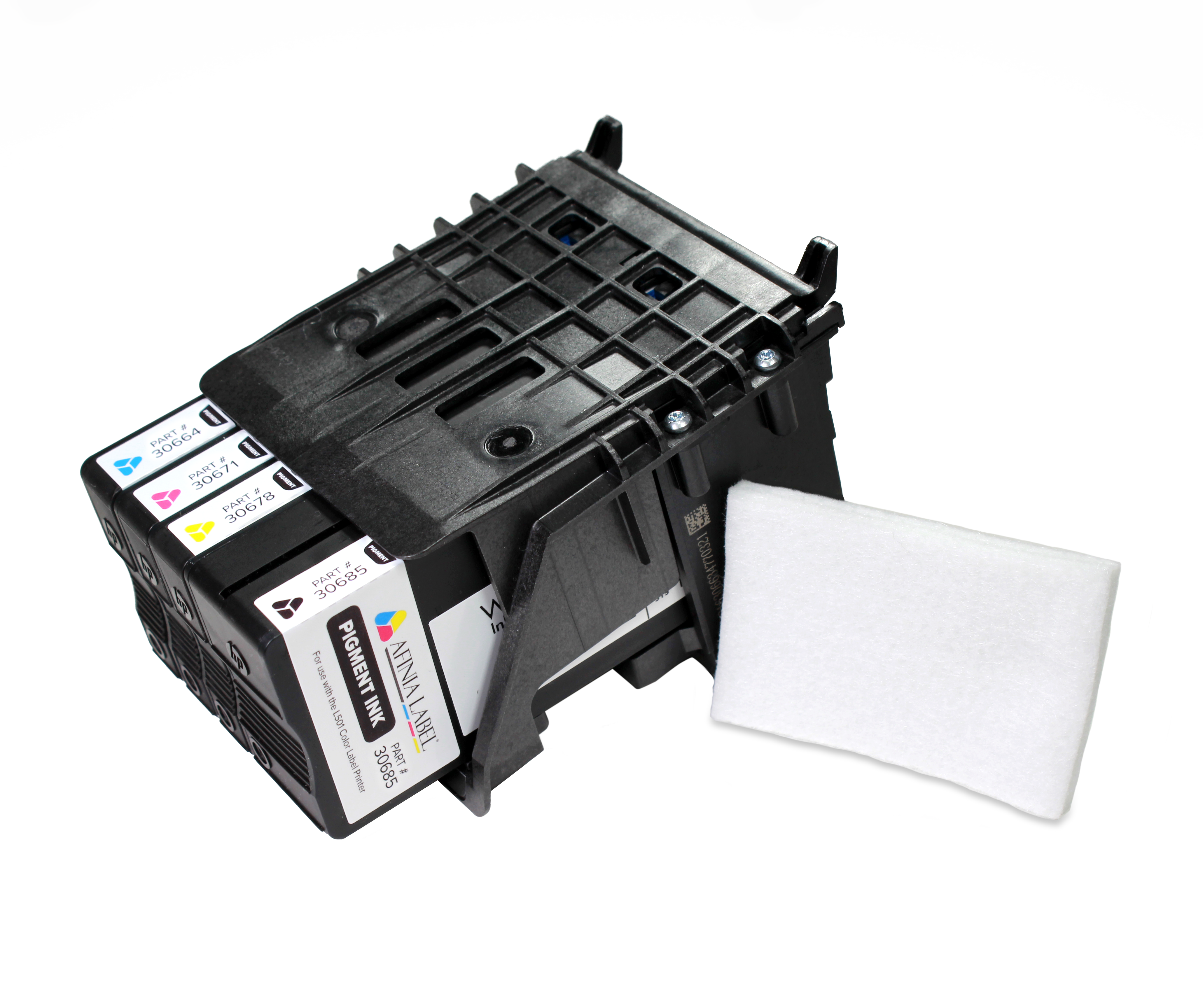 AFINIA LABEL Printer Printheads