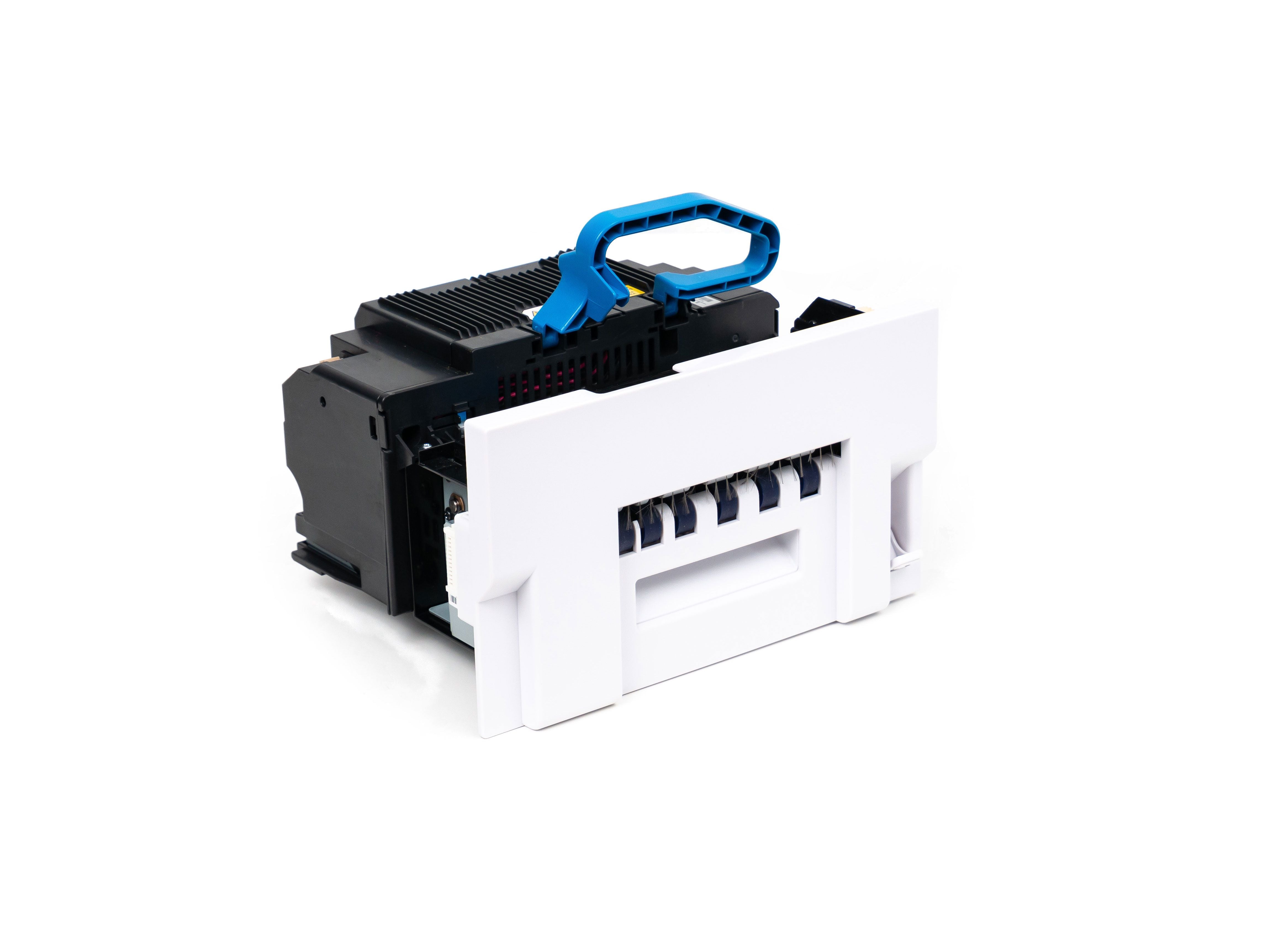 AFINIA LABEL Printer Printheads