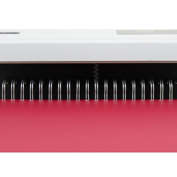 Akiles FlexiCloser 2 Automatic Wire Closer
