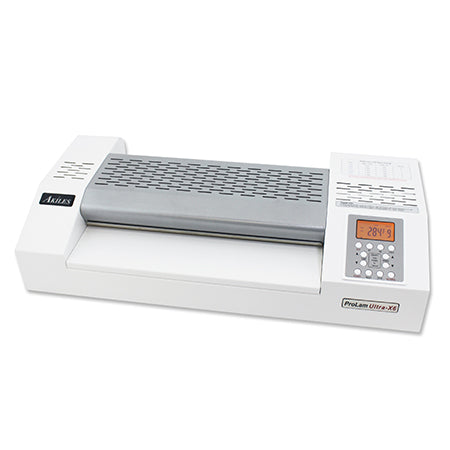 Akiles ProLam Ultra X6 13" Pouch Laminator