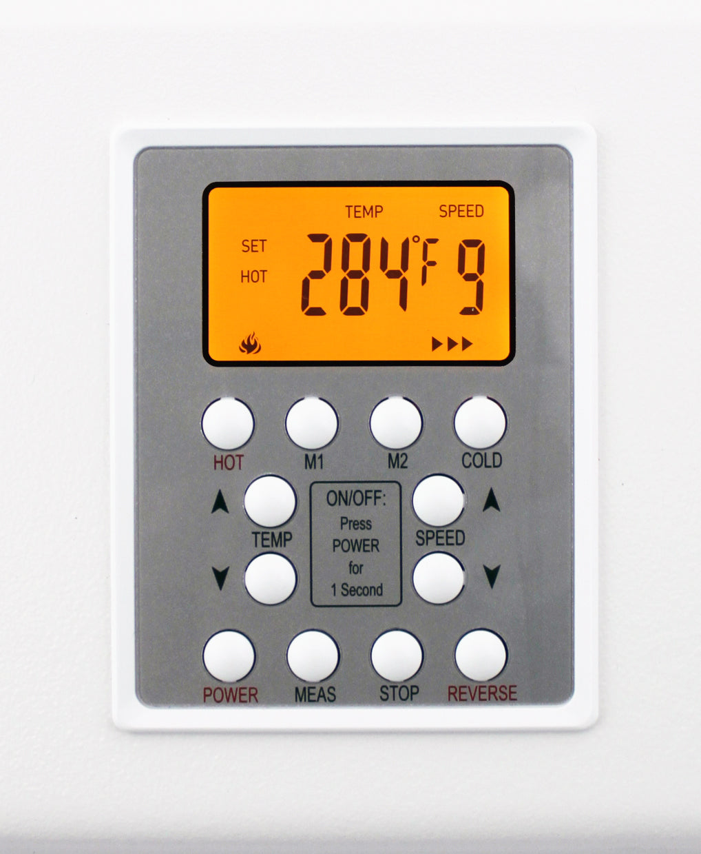 Akiles ProLam Ultra X6 13" Pouch Laminator