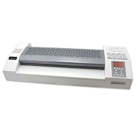 Akiles ProLam Ultra XL 18.9" Pouch Laminator