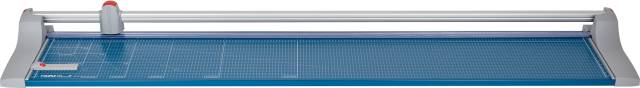 DAHLE 472 72" Premium Rotary Trimmer