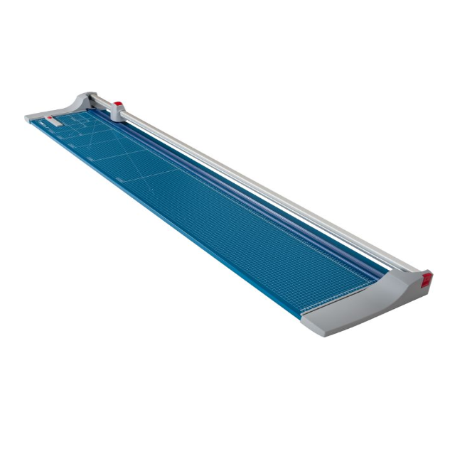 DAHLE 472 72" Premium Rotary Trimmer