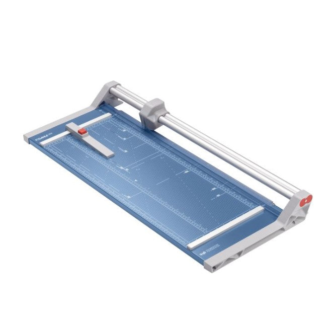 DAHLE 554 28" Professional Rotary Trimmer