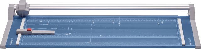 DAHLE 556 37" Professional Rotary Trimmer