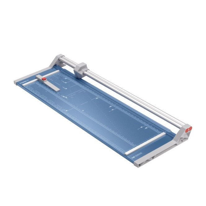 DAHLE 556 37" Professional Rotary Trimmer
