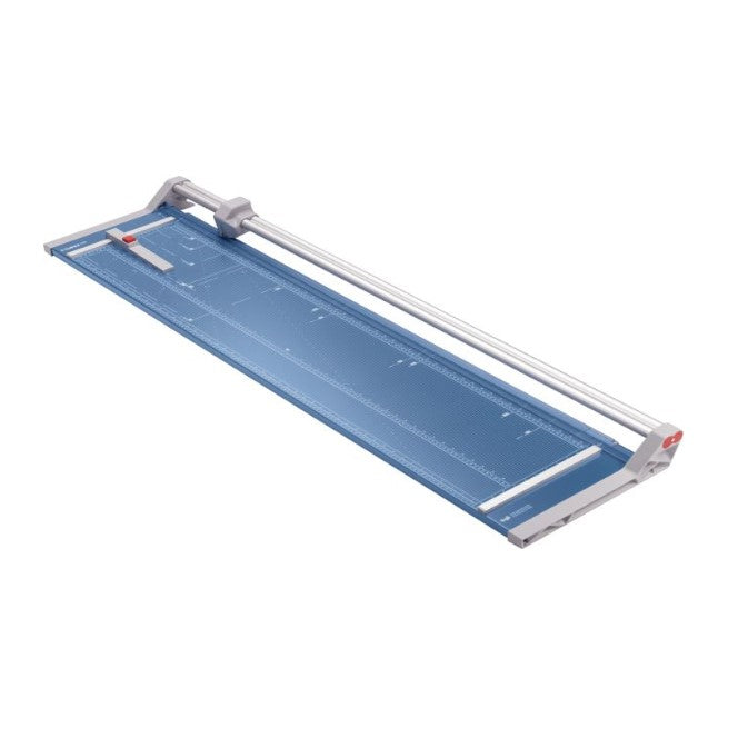 DAHLE 558 51" Professional Rotary Trimmer