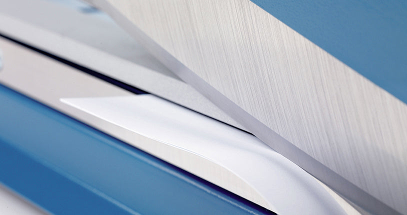 DAHLE 565 15" Premium Guillotine Trimmer