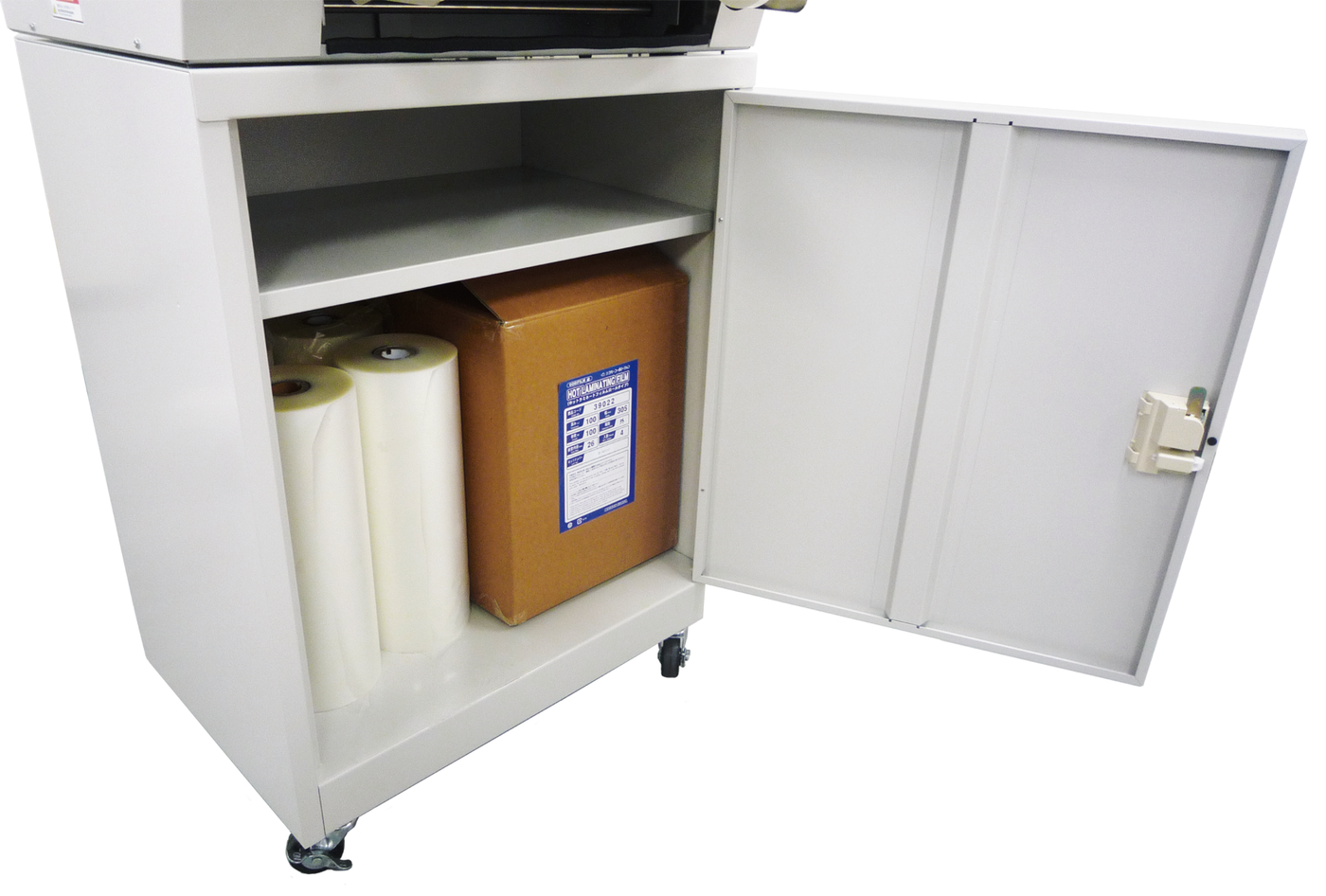 FuseFX REVO T14 Fully Automatic Encapsulation Laminator