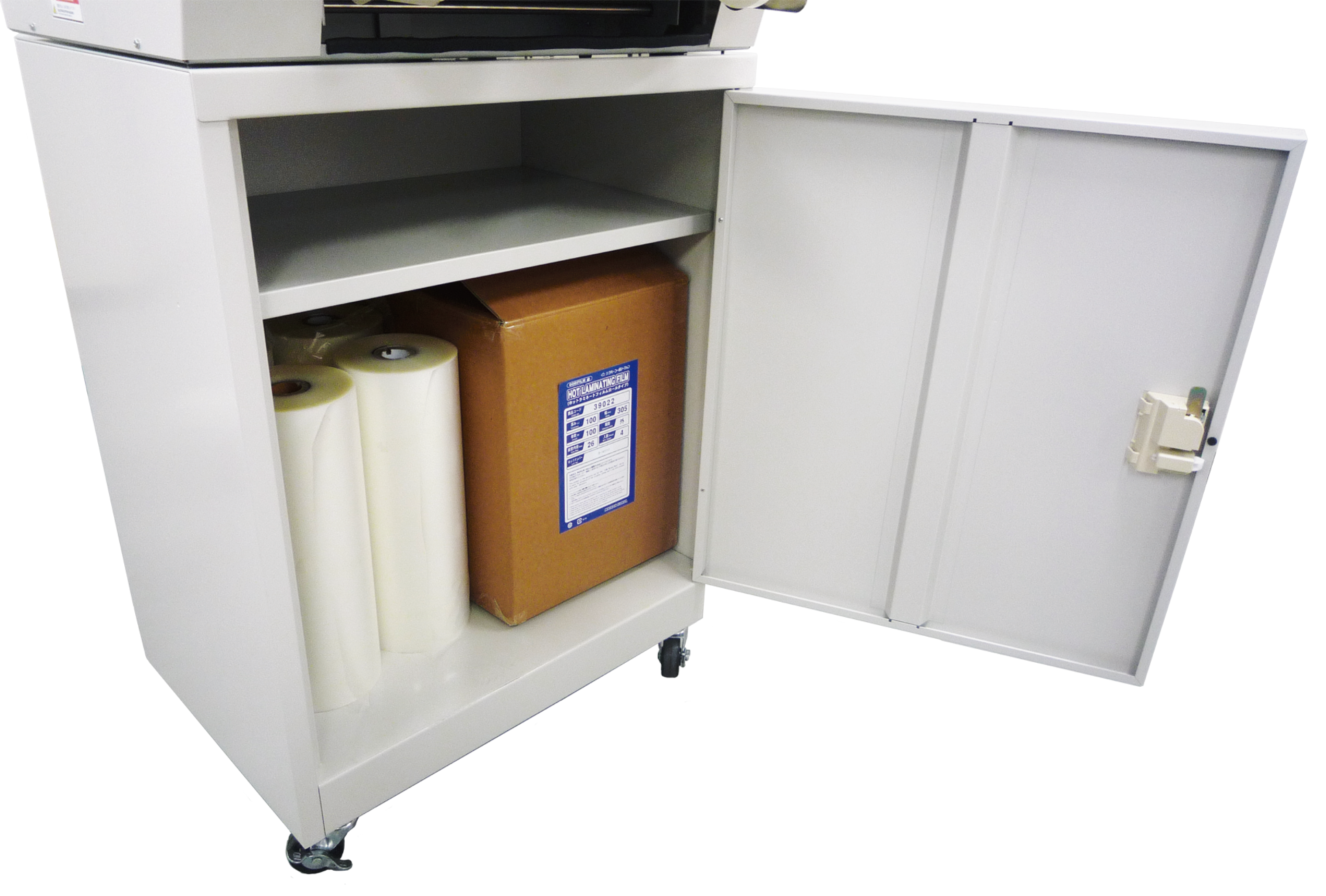 FuseFX REVO T14 Fully Automatic Encapsulation Laminator