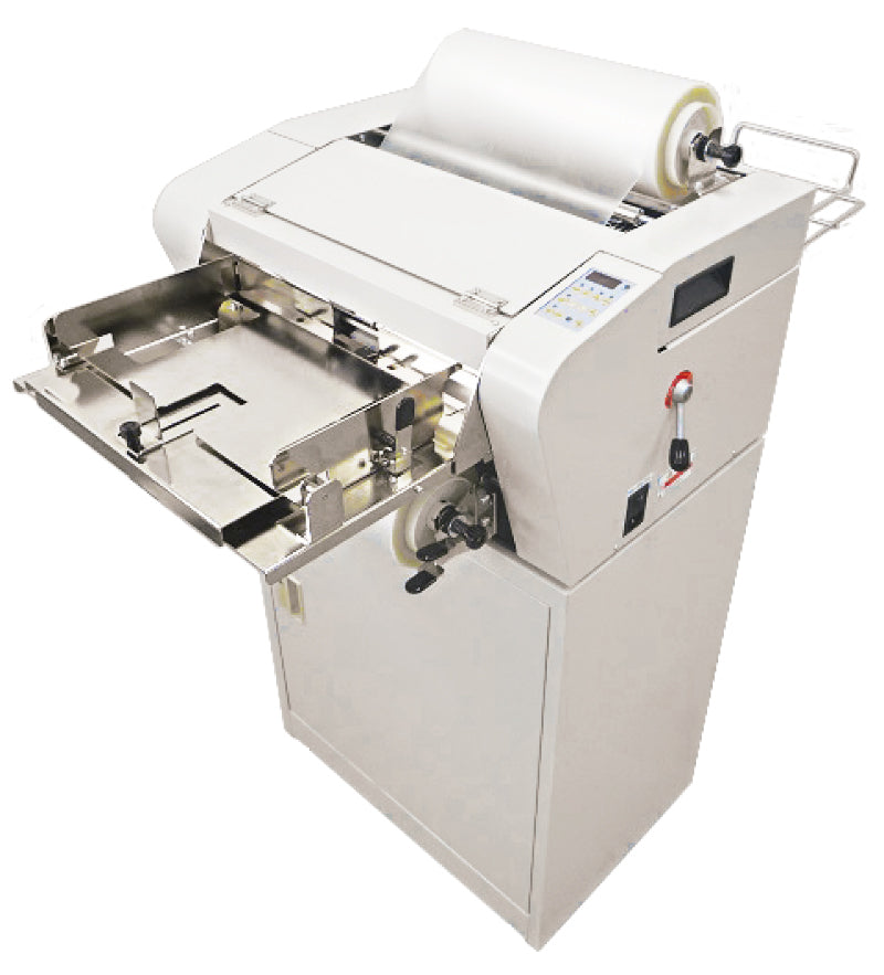FuseFX REVO T14 Fully Automatic Encapsulation Laminator