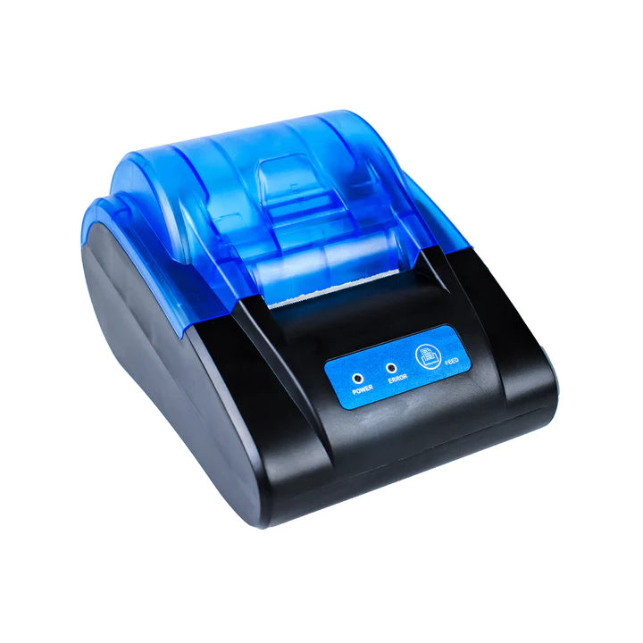 ROYAL SOVEREIGN RTP-2, Thermal Printer Accessory for Bill & Coin Counter