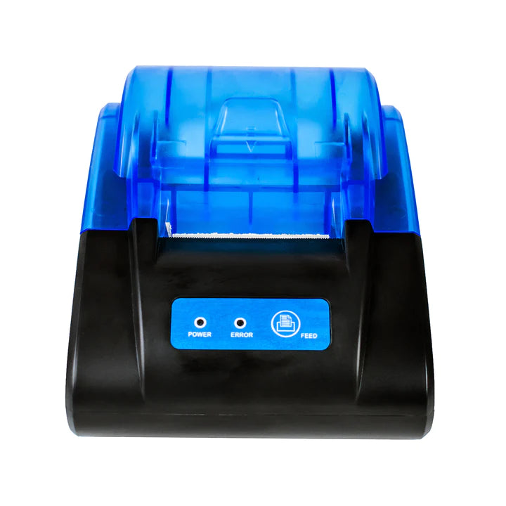 ROYAL SOVEREIGN RTP-2, Thermal Printer Accessory for Bill & Coin Counter