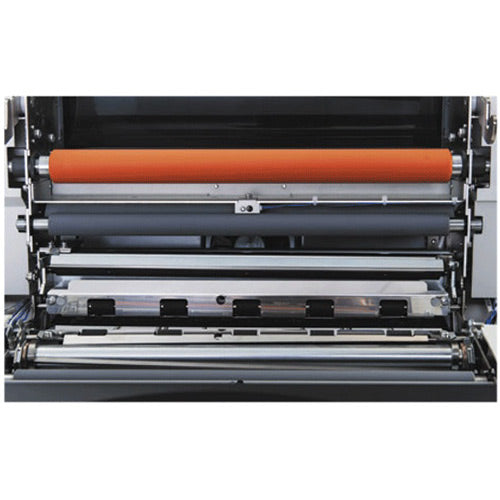 FuseFX REVO Office 11.3" Automatic Desktop Laminator with Auto Feeder & Cutter