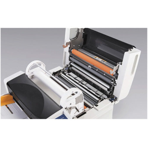 FuseFX REVO Office 11.3" Automatic Desktop Laminator with Auto Feeder & Cutter