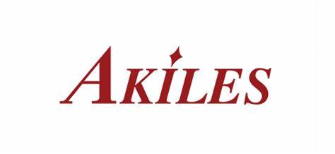 AKILES