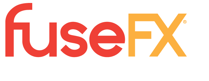 FuseFX