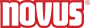 NOVUS