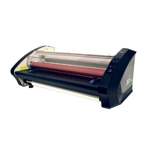 School Laminators