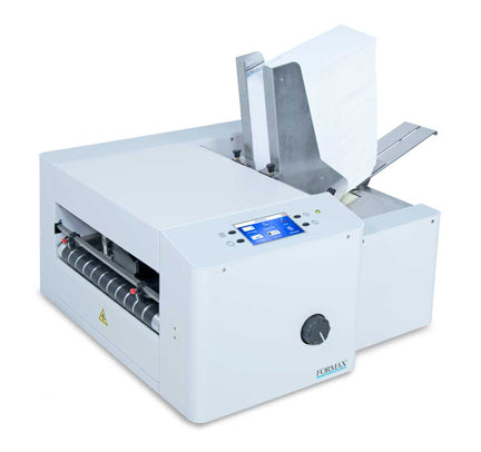 FORMAX AP3 Monochrome Digital Address Printer