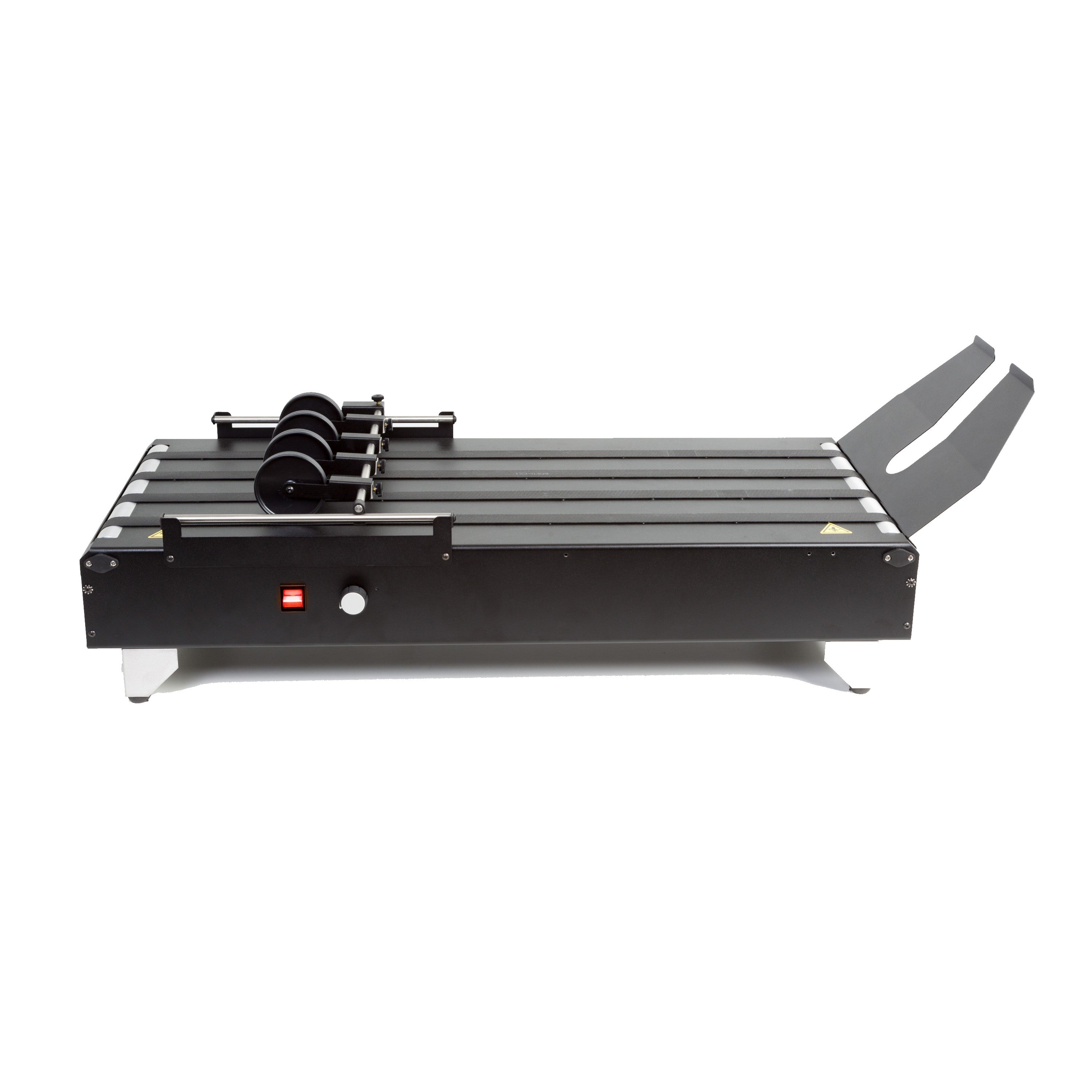 AFINIA LABEL CP950 Envelope and Packaging Printer with Conveyor Option
