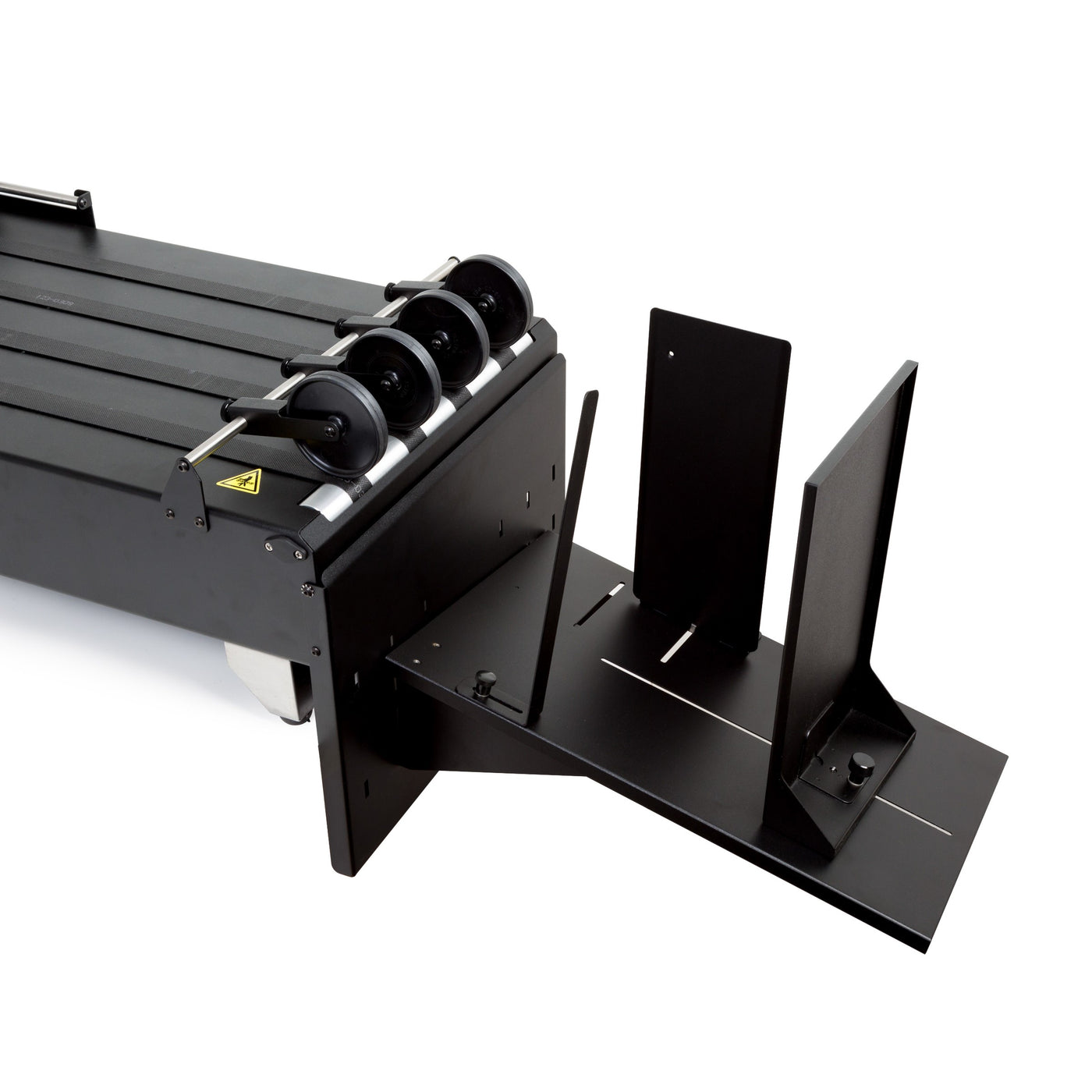 AFINIA LABEL CP950 Envelope and Packaging Printer with Conveyor Option