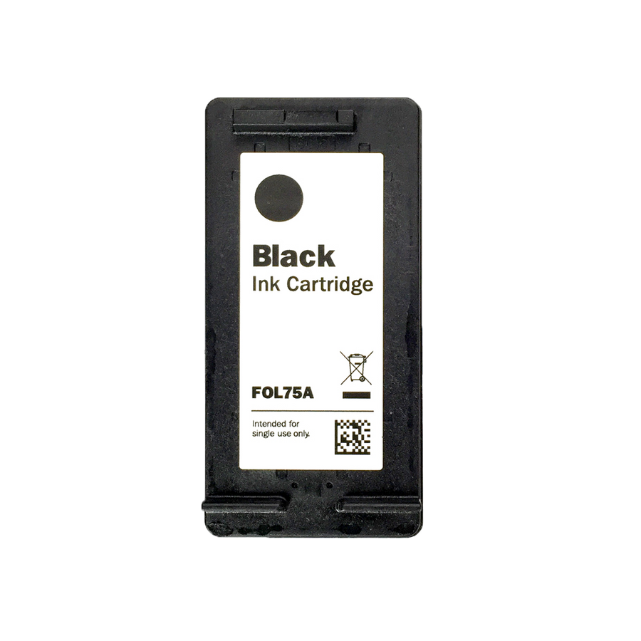 AFINIA LABEL L301 Ink Cartridges