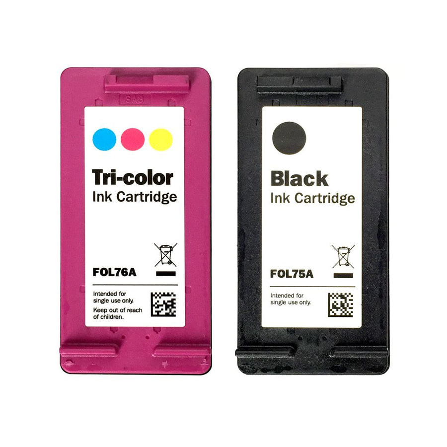 AFINIA LABEL L301 Ink Cartridges