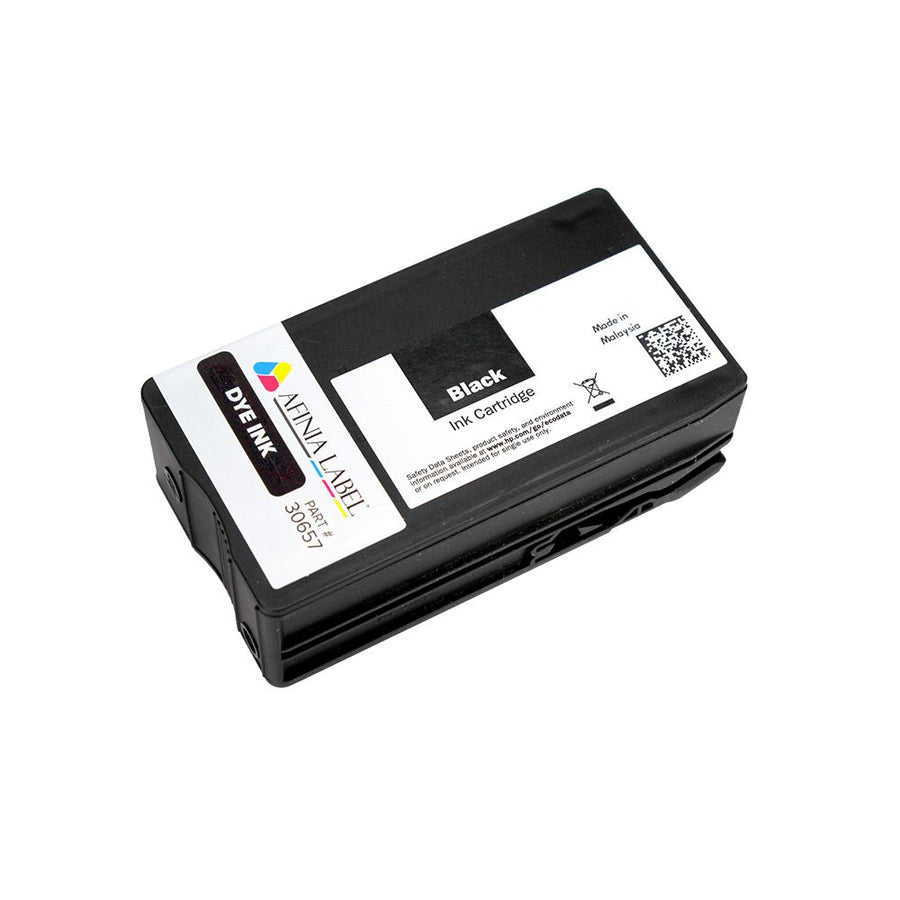 AFINIA LABEL L501 & L502 Dye Ink Cartridges