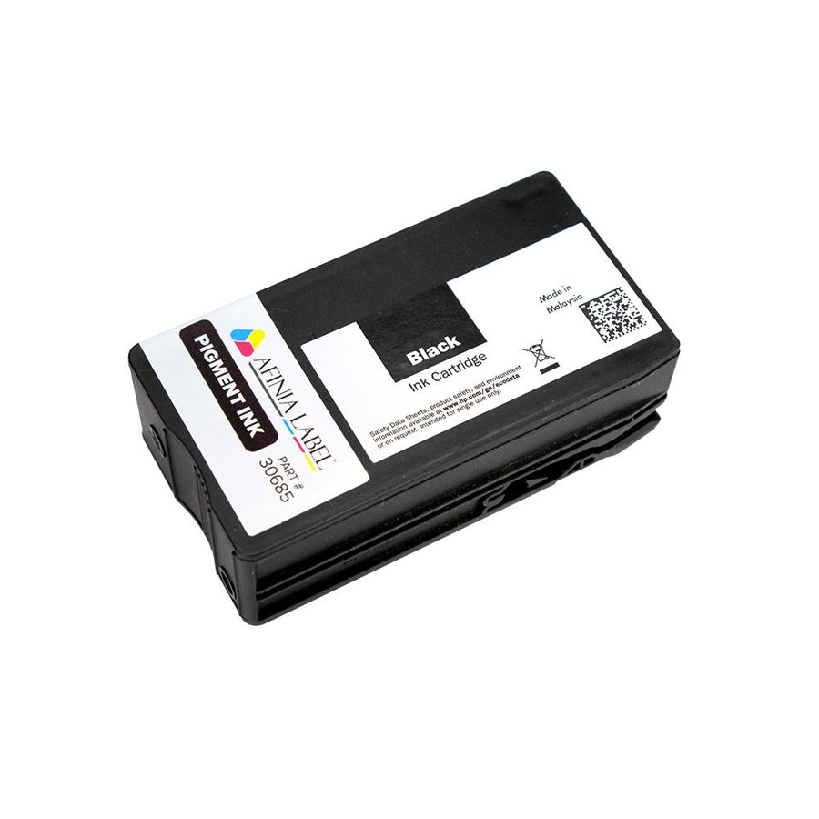 AFINIA LABEL L501 & L502 Pigment Ink Cartridges