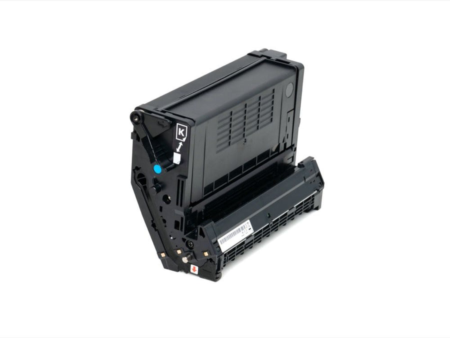 AFINIA LABEL LT5C Toner Cartridges