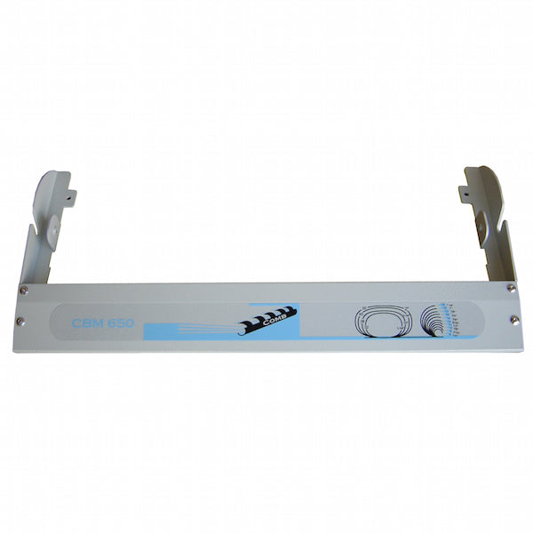 Akiles CBM650 Comb Opener Stand