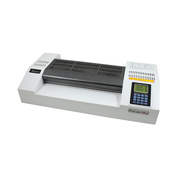 Akiles ProLam Ultra Professional 6 Roller Photo Laminator