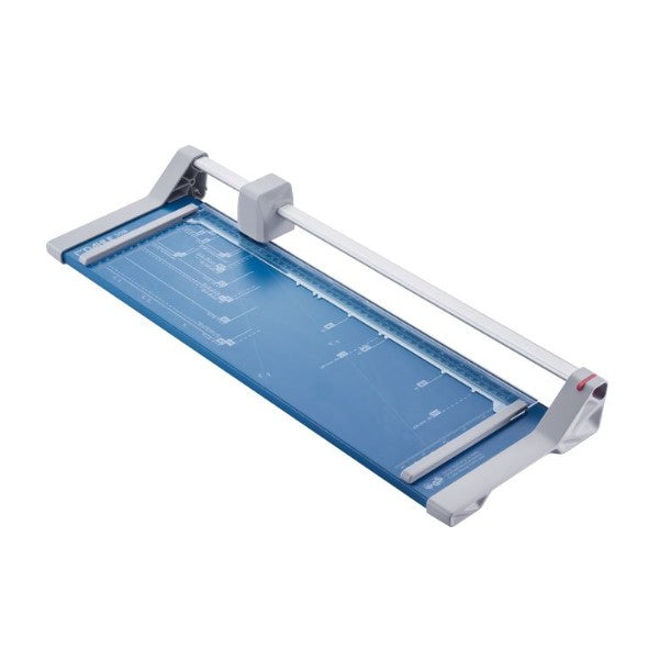 DAHLE 508 18" Personal Rotary Trimmer
